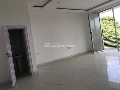 47sqm Office Space for Rent in I.